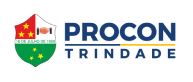 Procon Trindade – GO